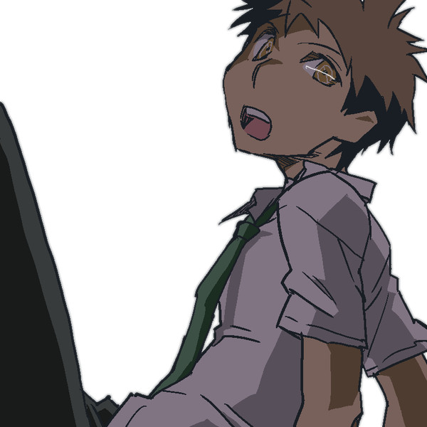 ひなログ