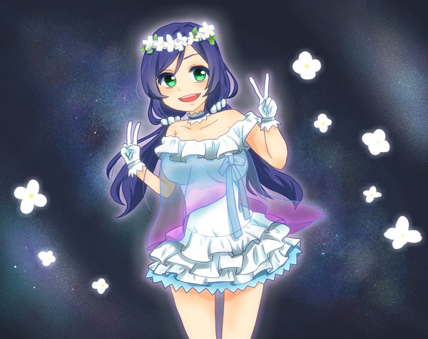 +* .。*゚ユメノトビラ.*.。 ゚+.