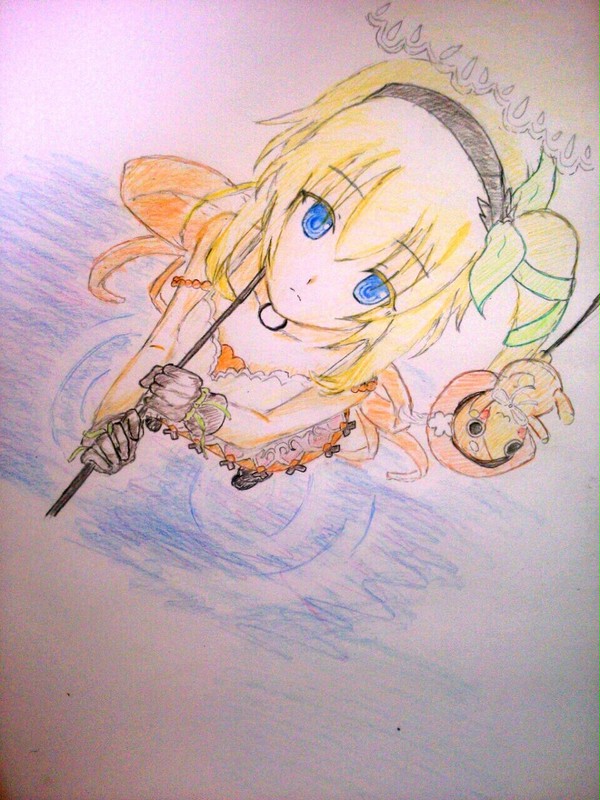 エドナ