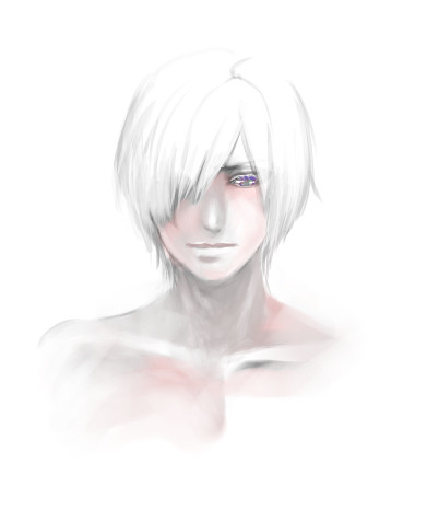 オリジナル