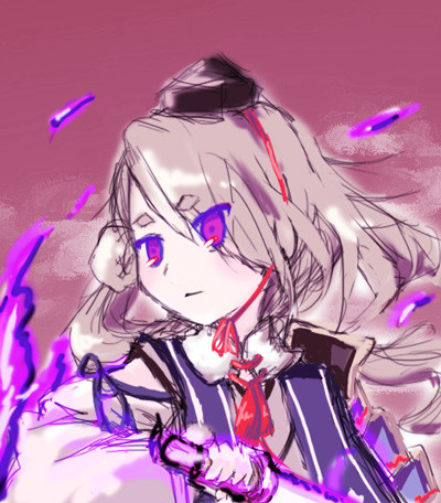 むずかしいよ