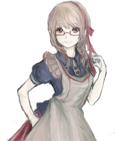 お題*続き