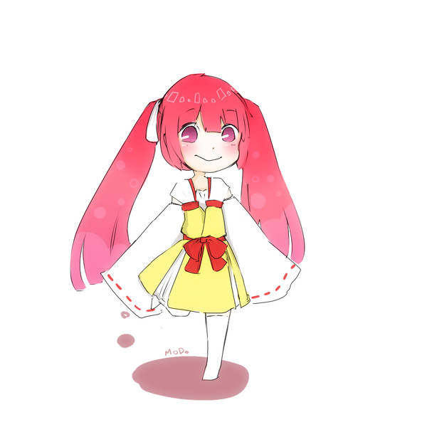 彌奈