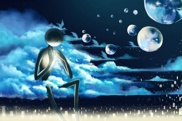 Deemo