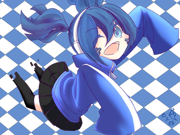 ENE