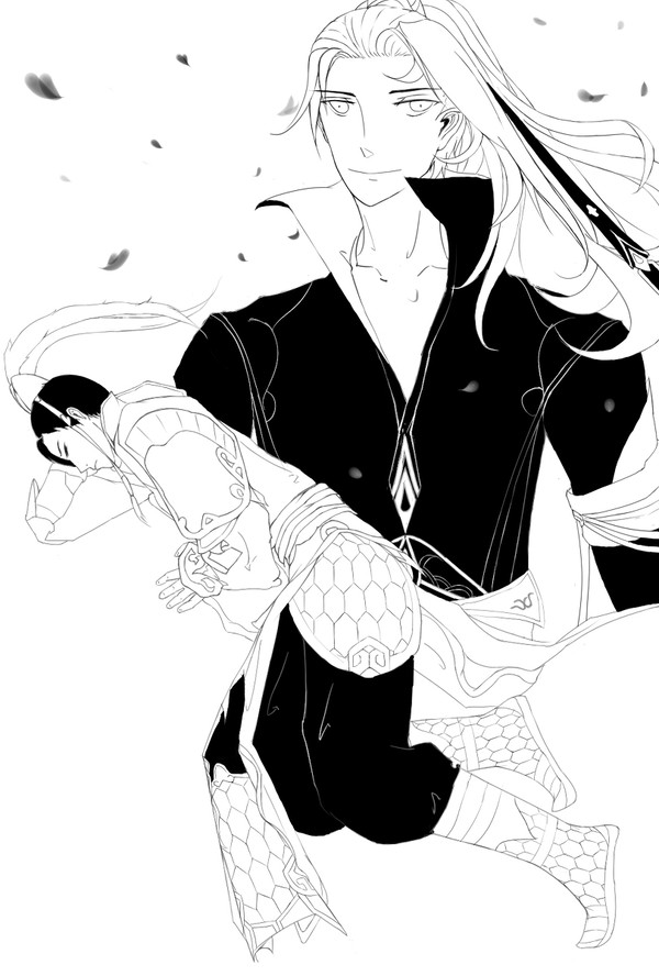 策藏