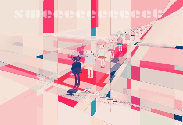 □■□■□■□