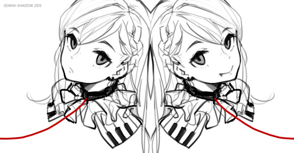 GEMINI
