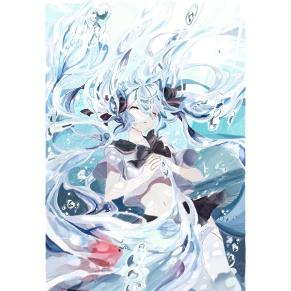 临摹