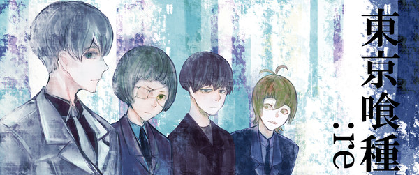 クインクス