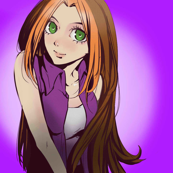 karen