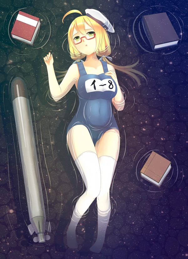 I-8