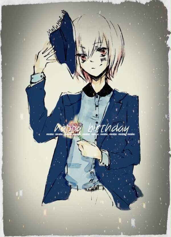 MAFUMAFU