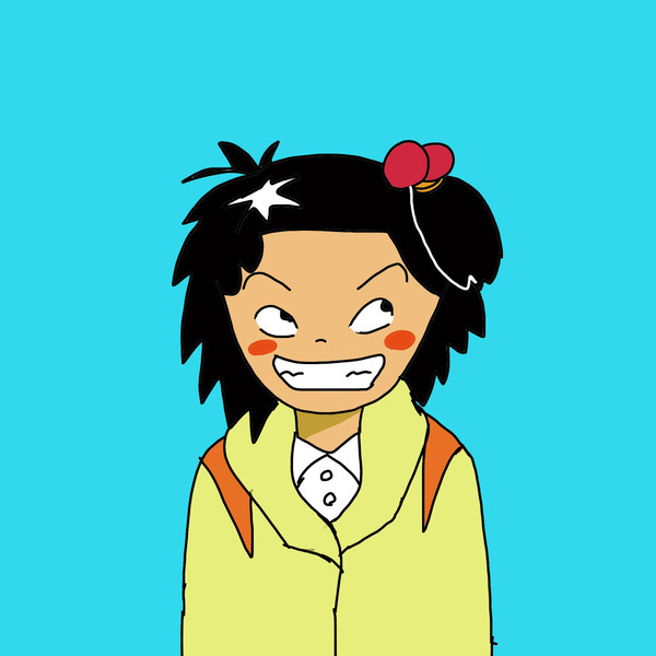 じゃりン子チエ