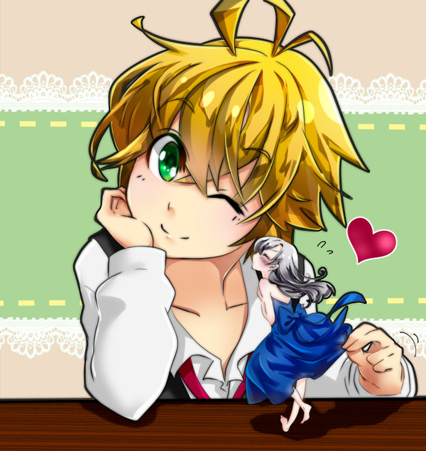 めりって、えりって