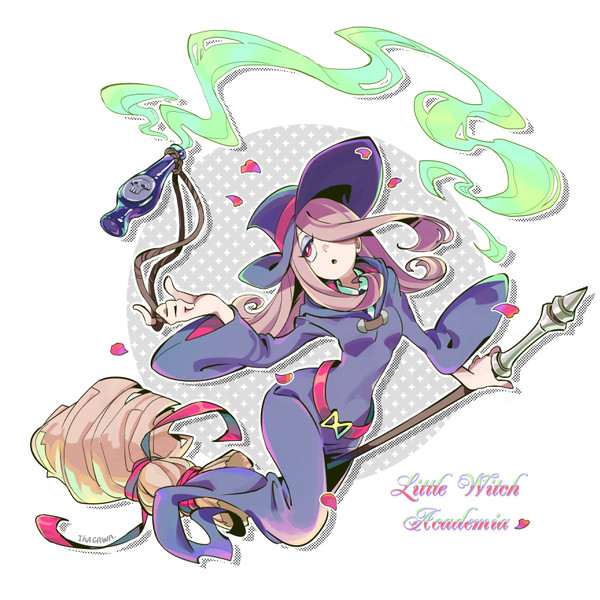 スーシィ