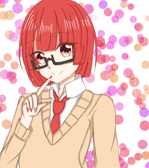 ごちゃまぜまとめ(2)