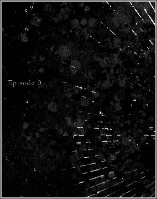 【黒オク】Episode:0【補足】