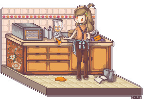 chipiy kitchen