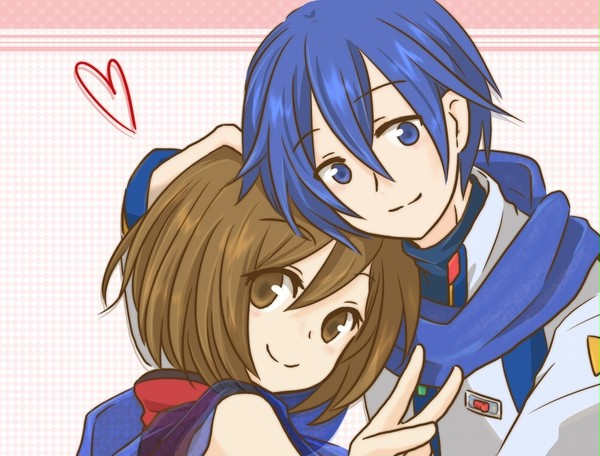 ぶいすり