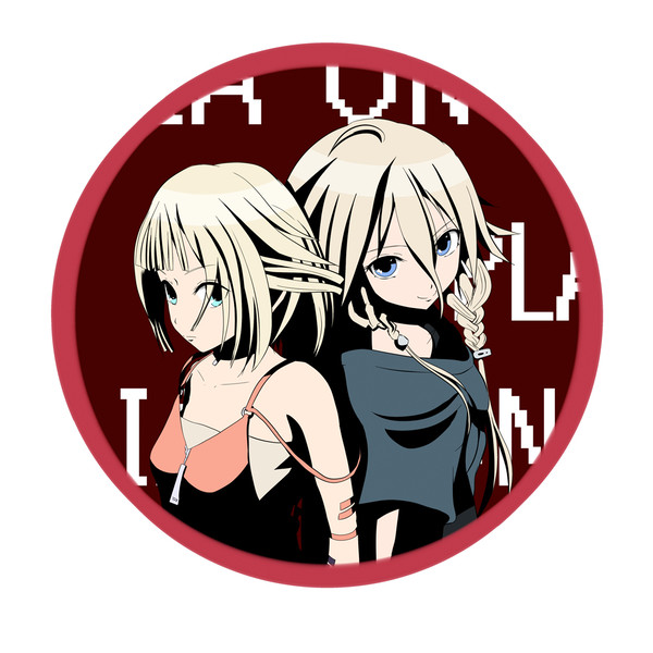 IA・ONE