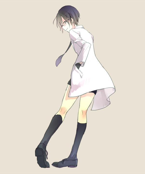 とうらぶろぐ1