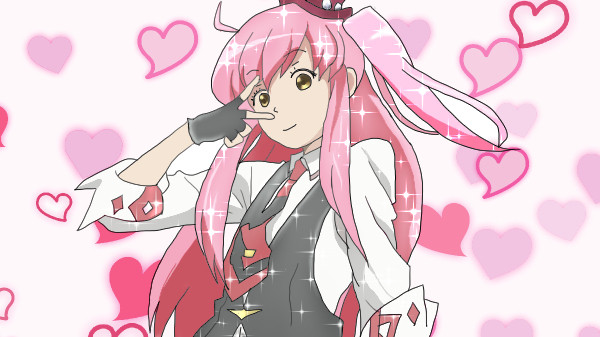 てとら