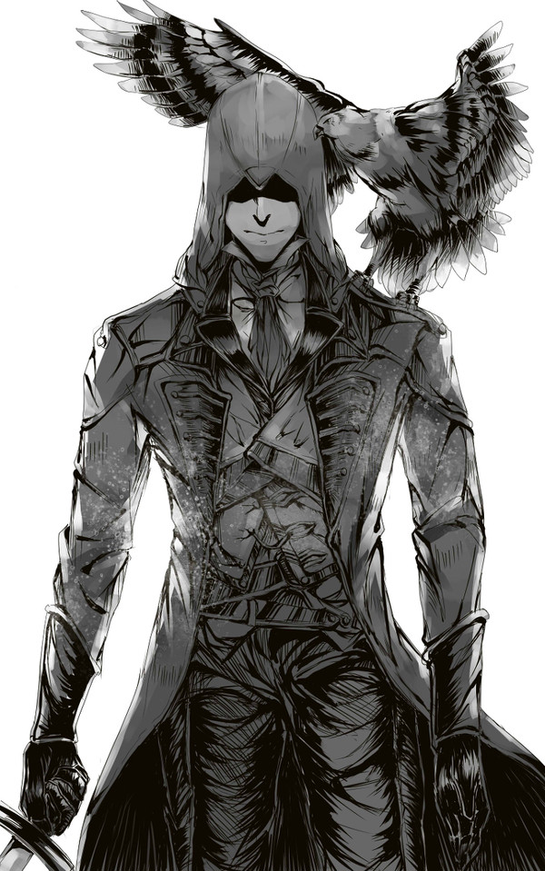 Arno
