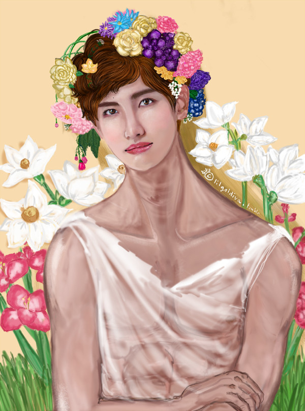 Happy28thChangminDay