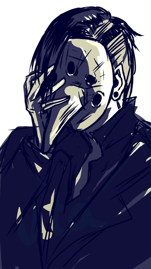 UTA :re