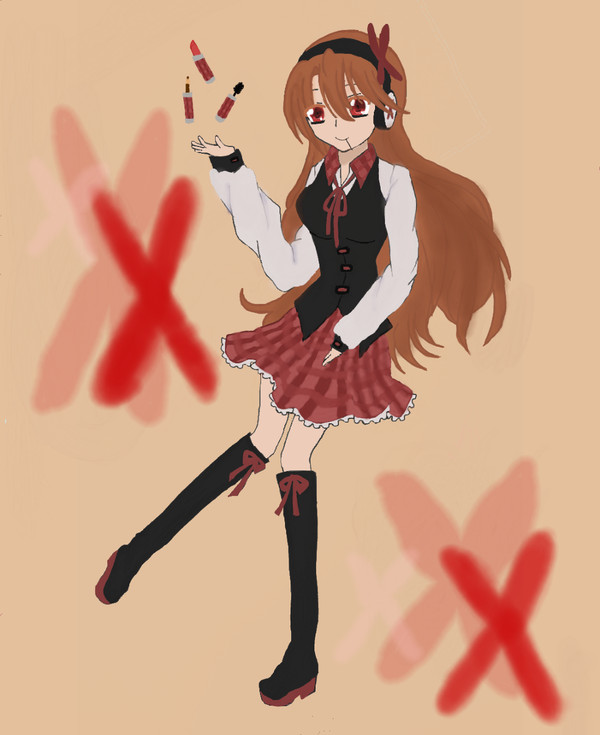 チェルシー