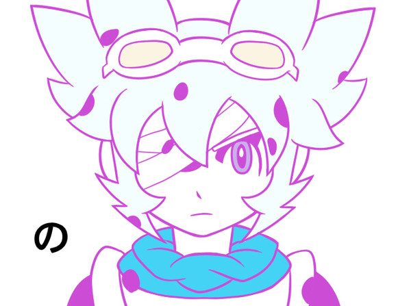 罪と罰 SARU ver.