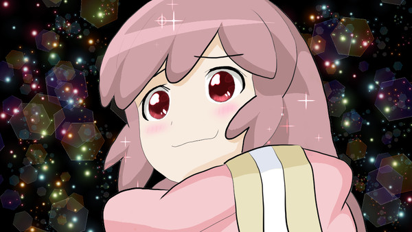 せららっち