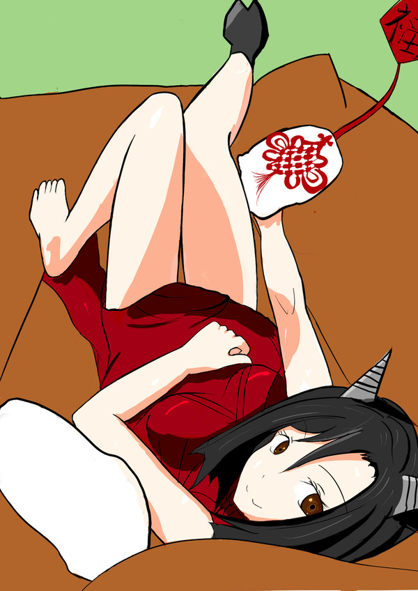 羊年贺图