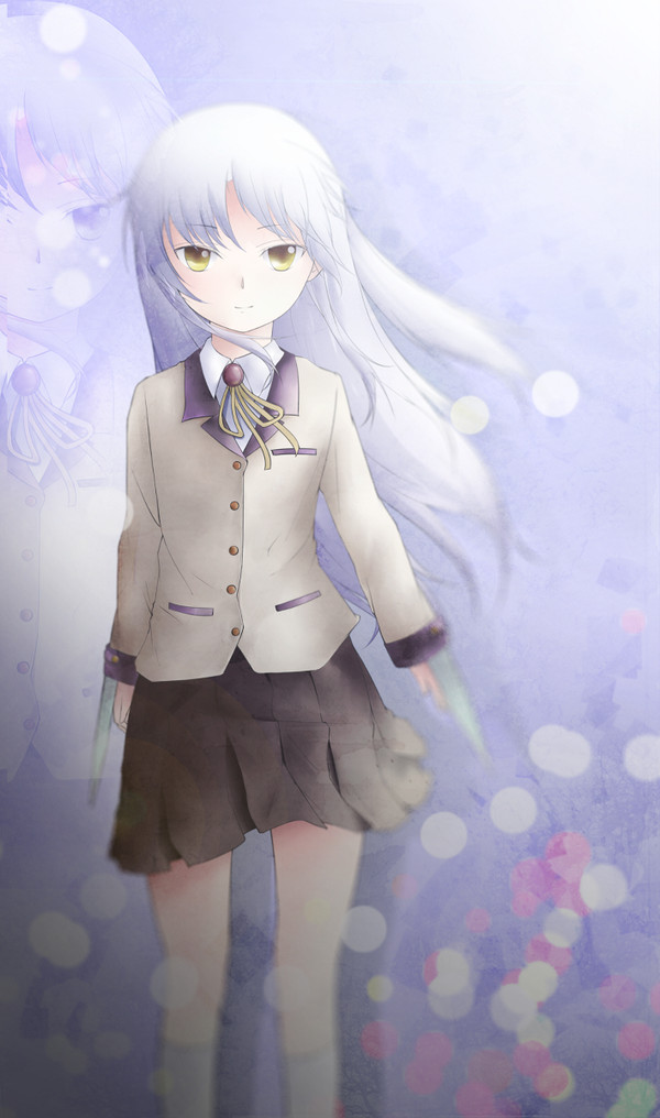 奏