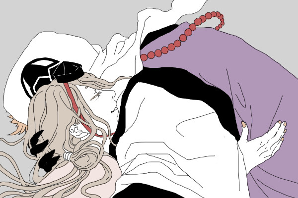 log02