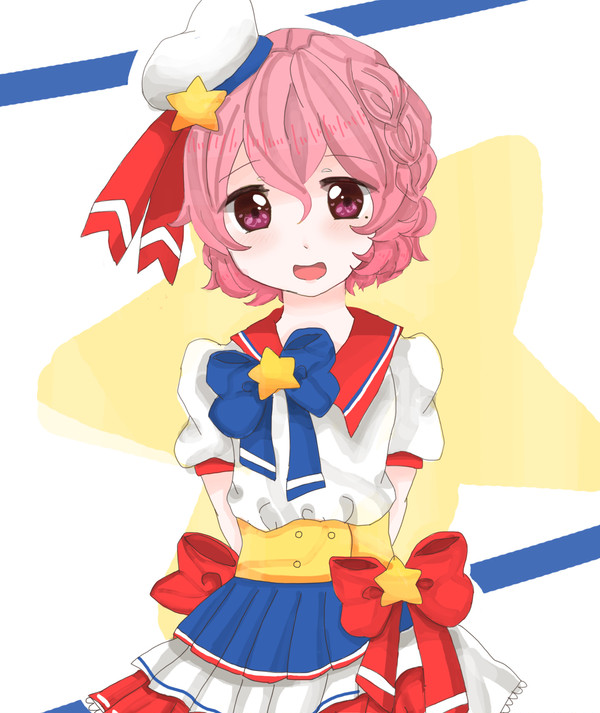 レオナ