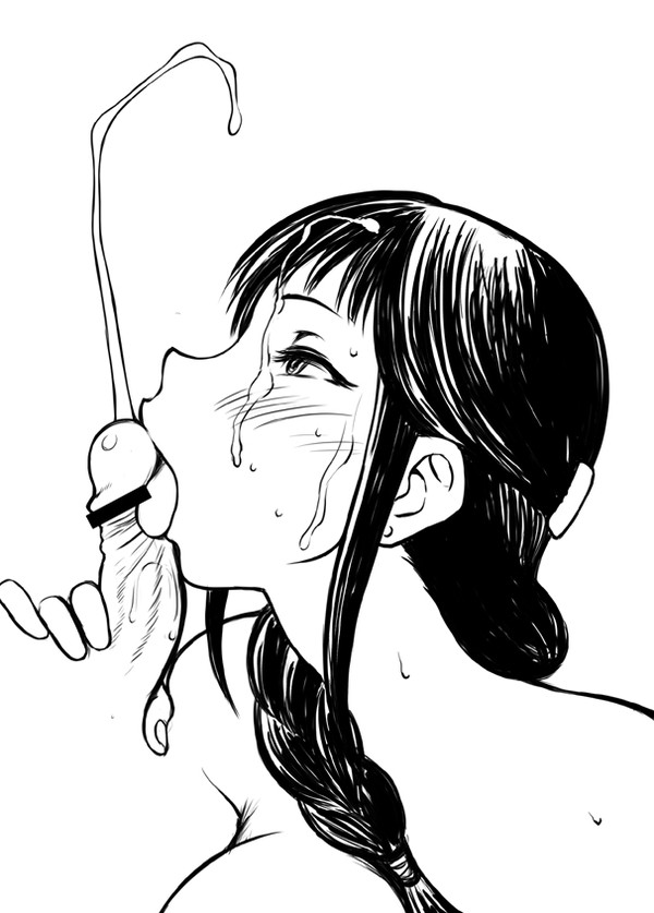欲求不満な瀬川さん