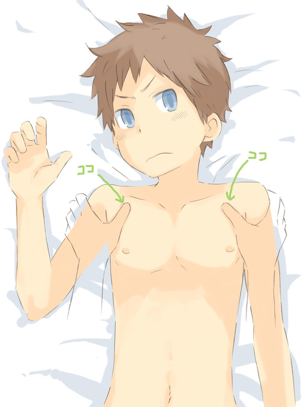 咳がつらいとき