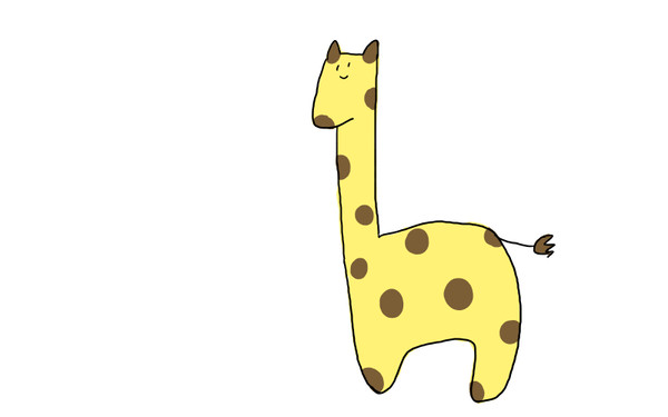 ｷﾘﾝｻﾝ