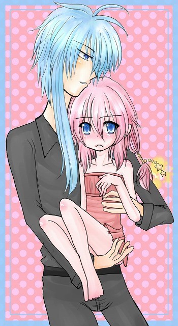 デデカビ