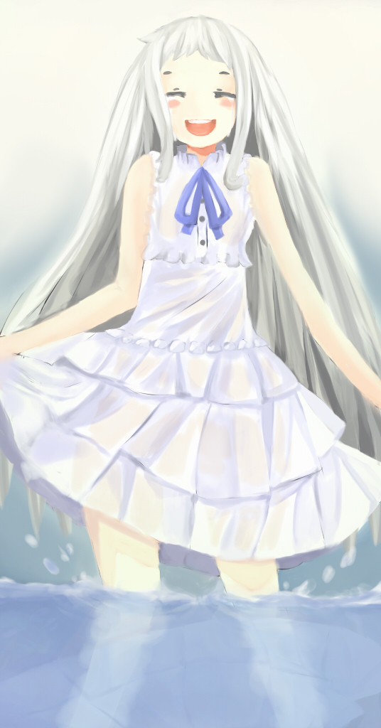 Menma