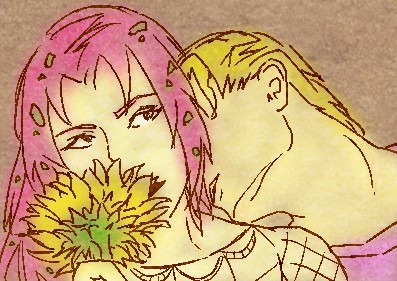 ディアボログ4