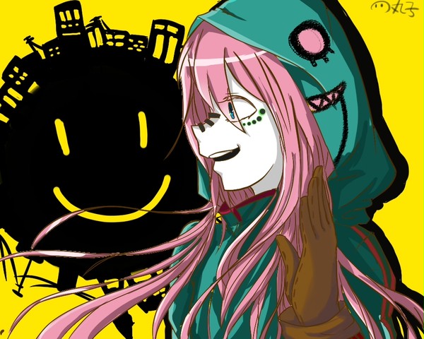 纳纳