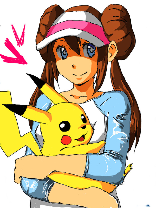 メイ