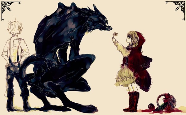 「だいすき。」