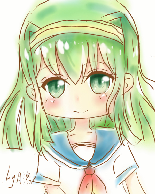 ★