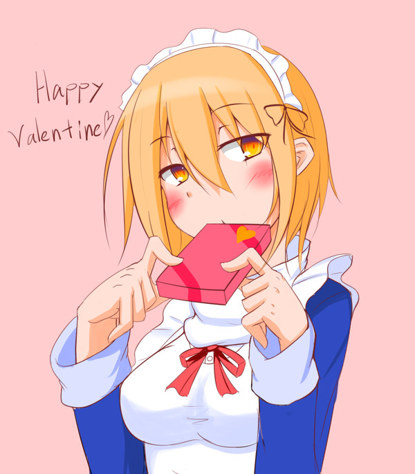 むげ