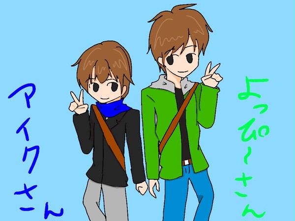 Twitterログ2