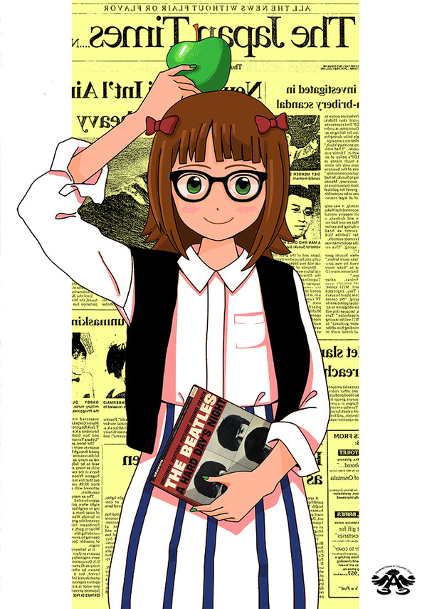 ごめんね春香あんなこと言っちゃって…(前回の投稿のことです)